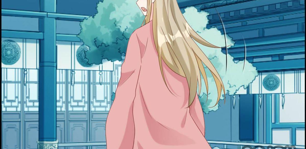 Strongest System (The Strongest Dandy System) Chapter 05 Gambar 51